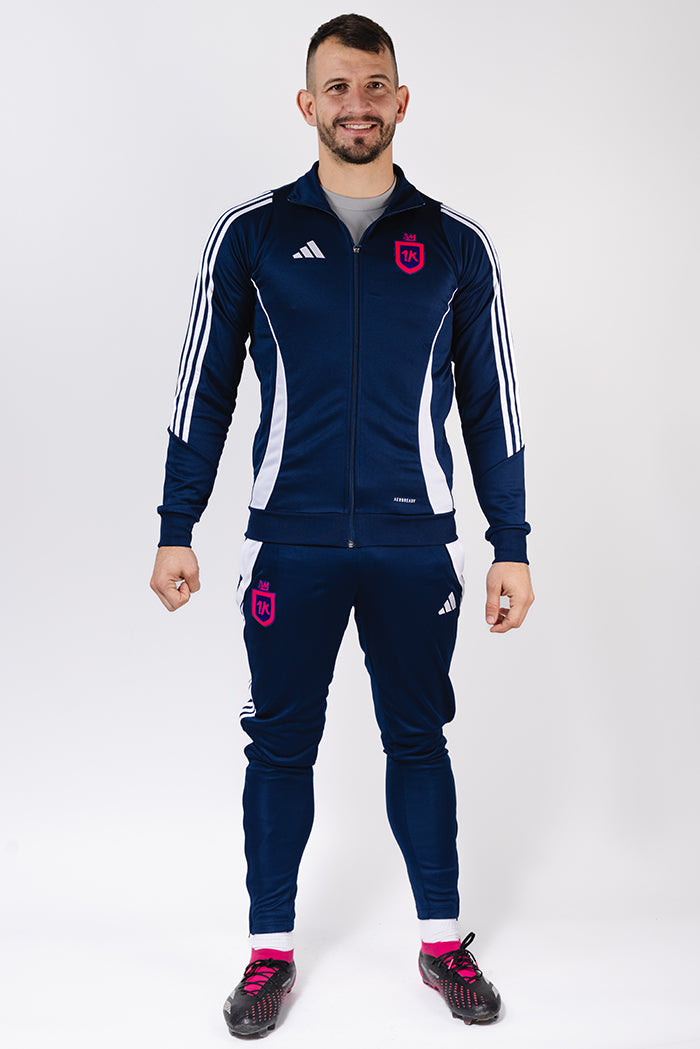 Chaqueta 1K Training 2023-2024