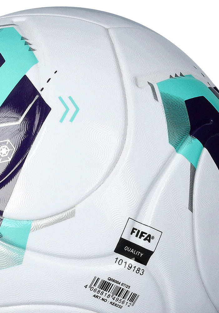 Balón Queens League 2026 Réplica