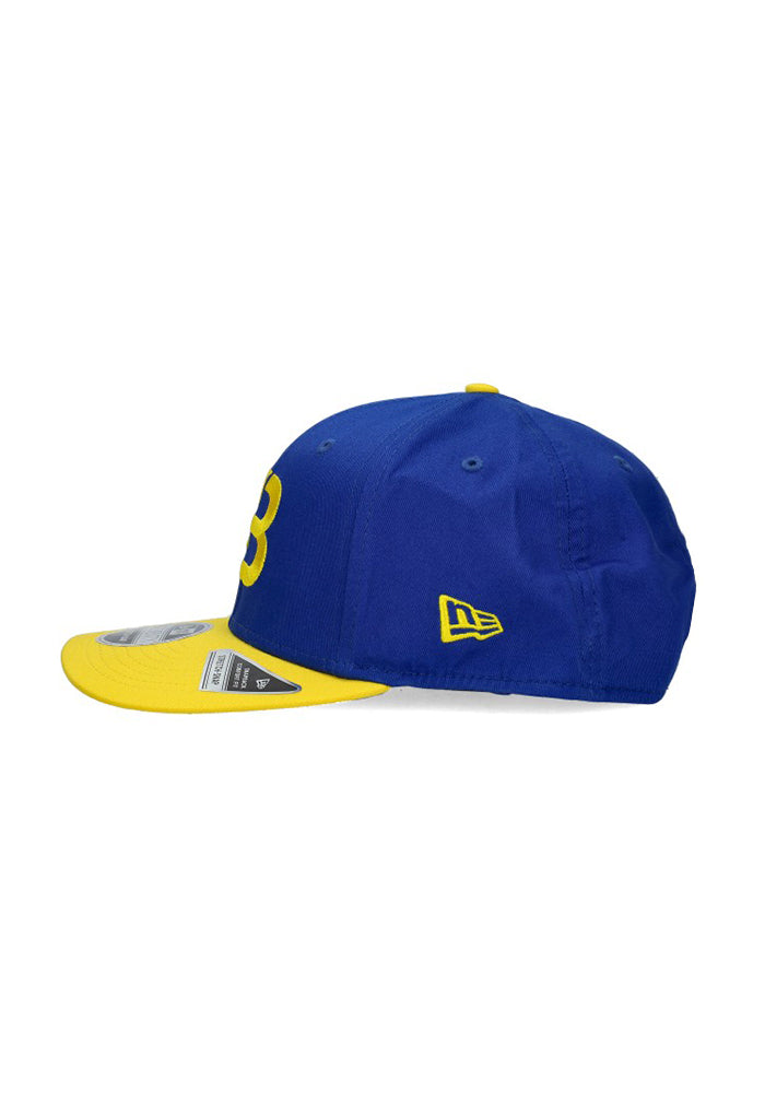 Gorra xBuyer Team