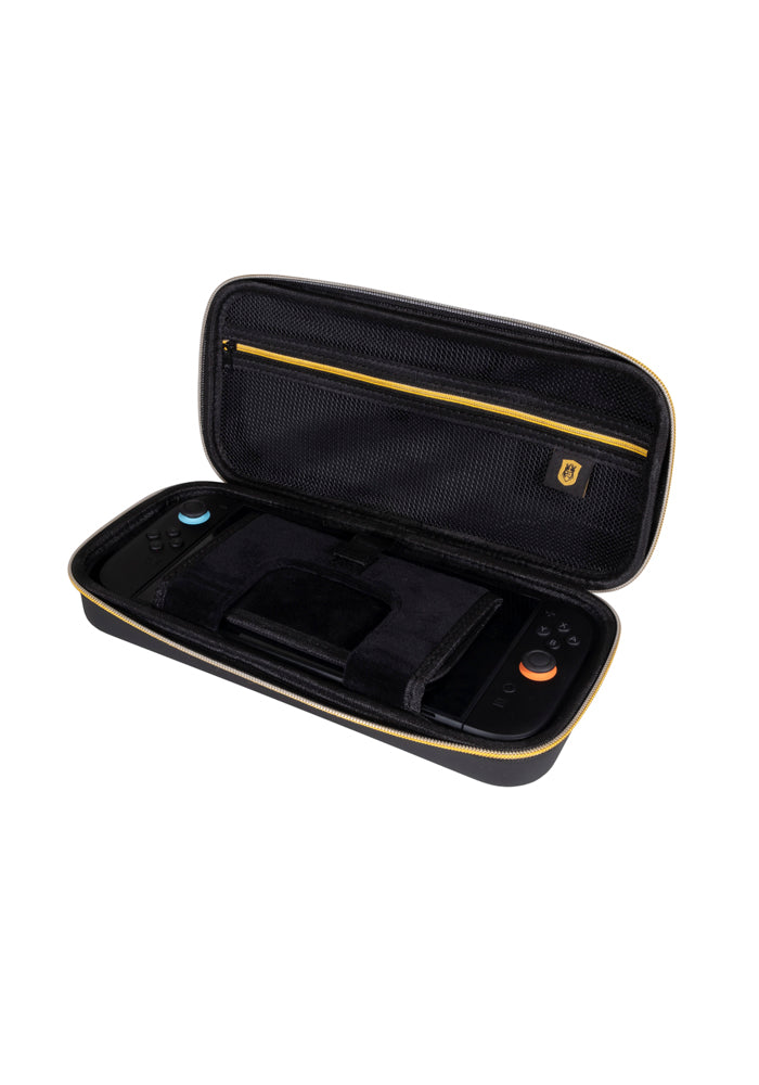 Funda Premium Nintendo Switch 2