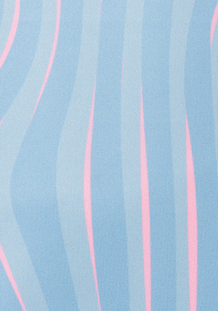 Camiseta Oficial La Capital CF