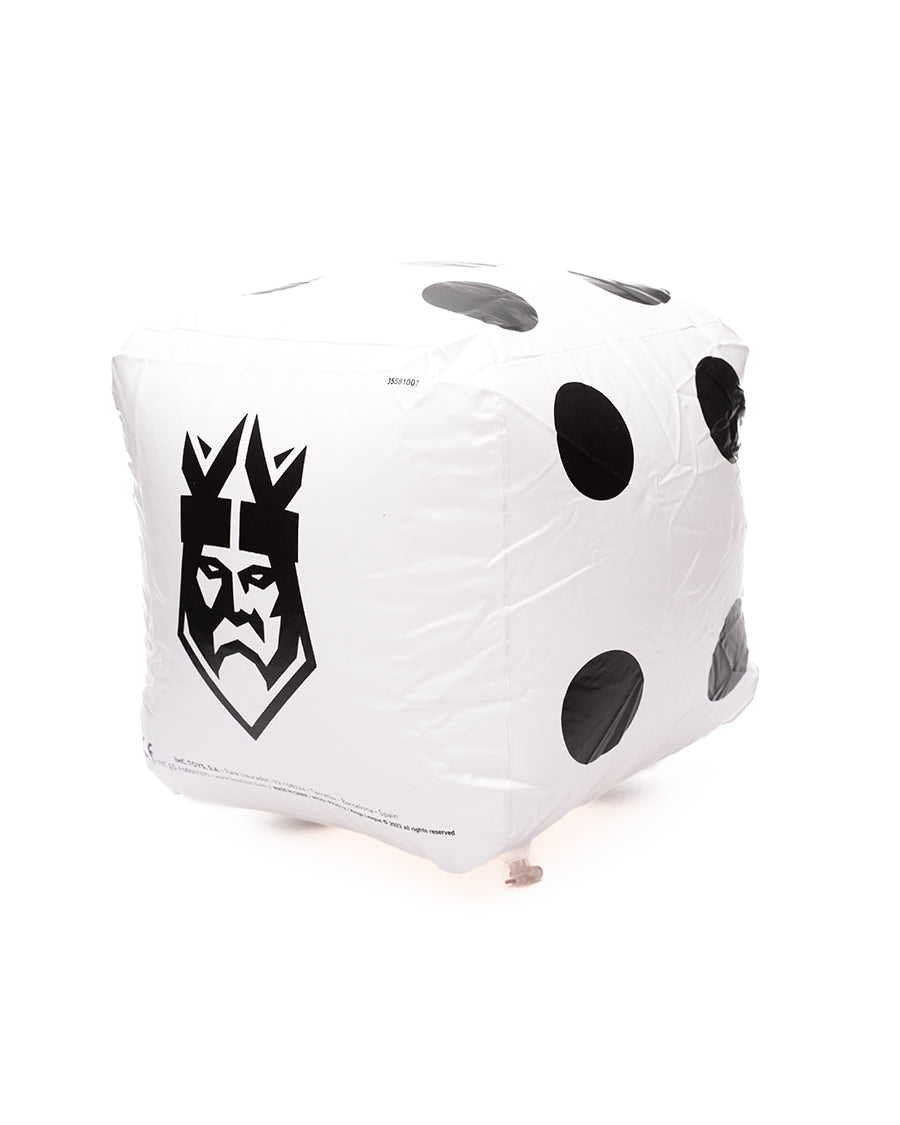 Kings League Infojobs Official Kit