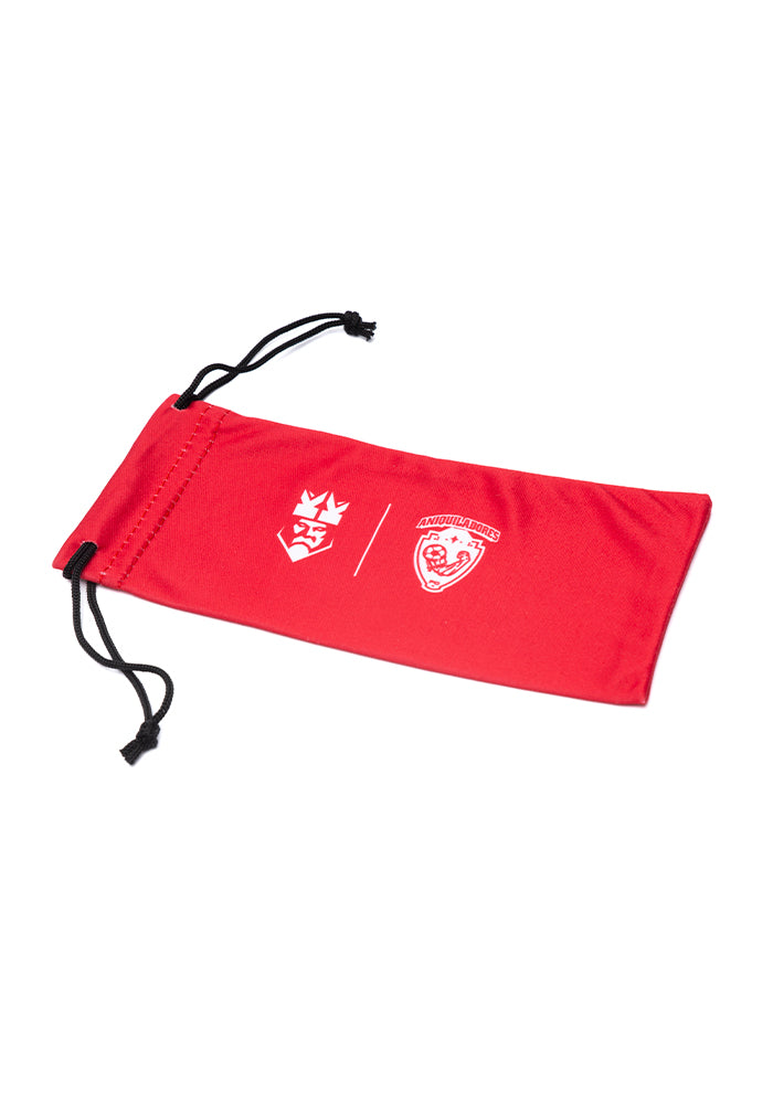 Sunglasses Annihilators FC