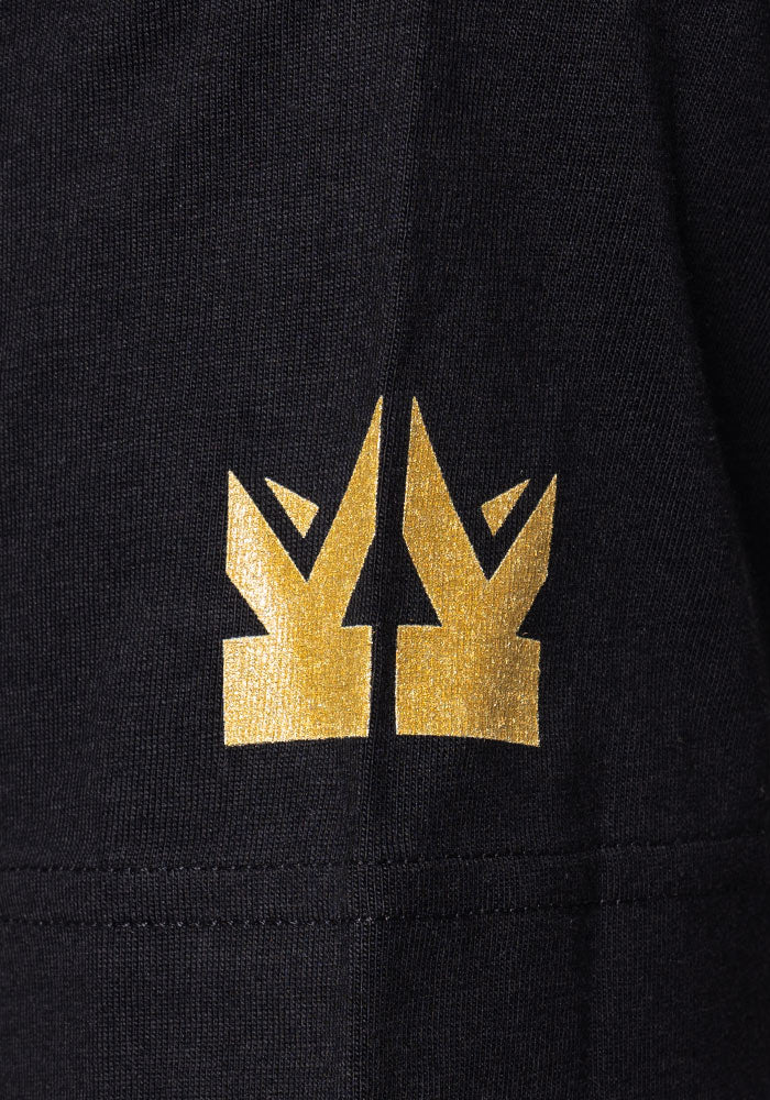 Camiseta Kings League Fanswear