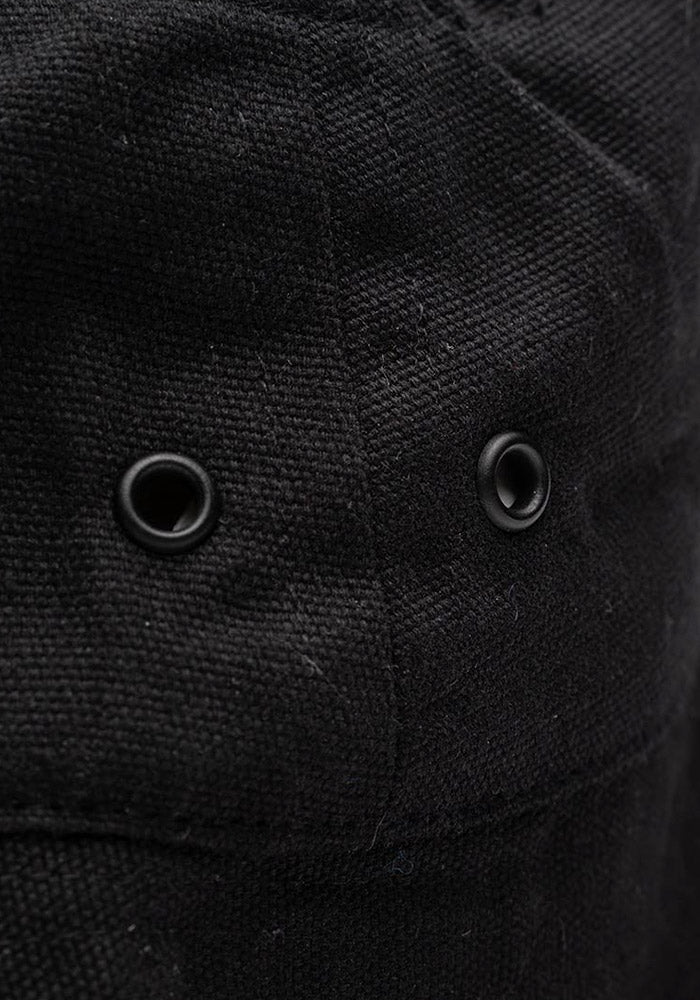 Kings League Fanswear Bucket Cap