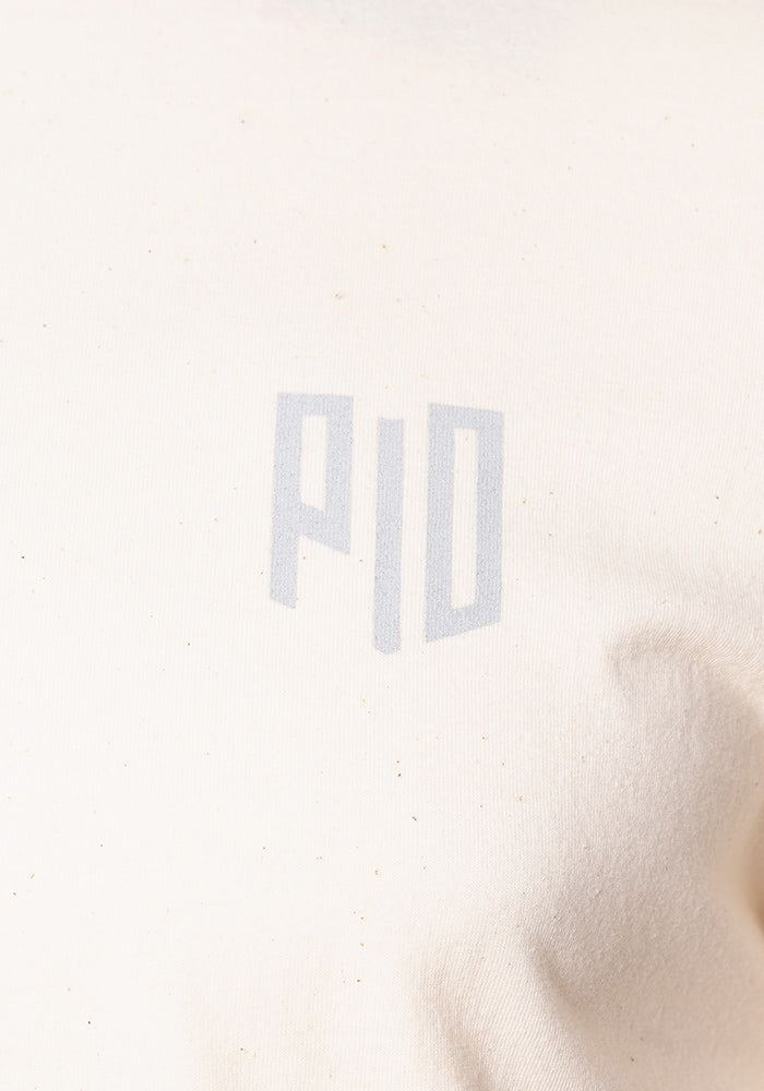 Pio FC Fanswear T-shirt 2022-2023