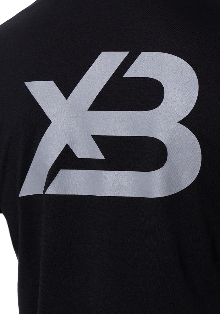 Camiseta XBuyer Team Fanswear