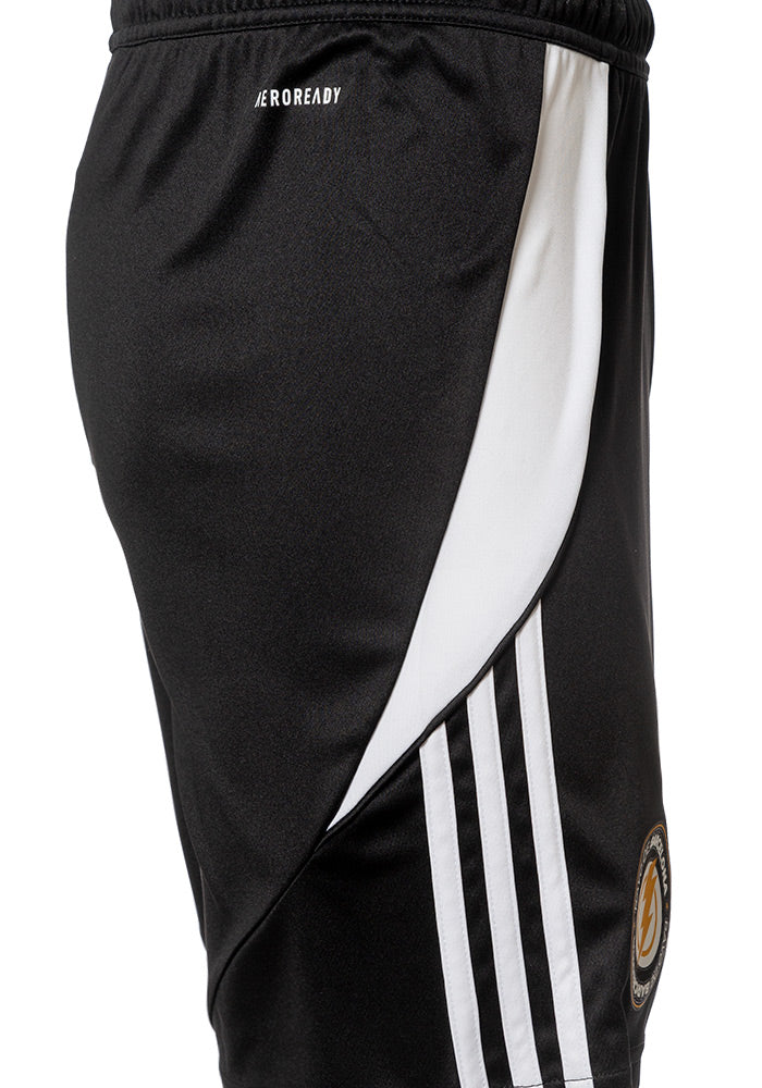 Pantalón Corto Rayo Barcelona Training 2023-2024