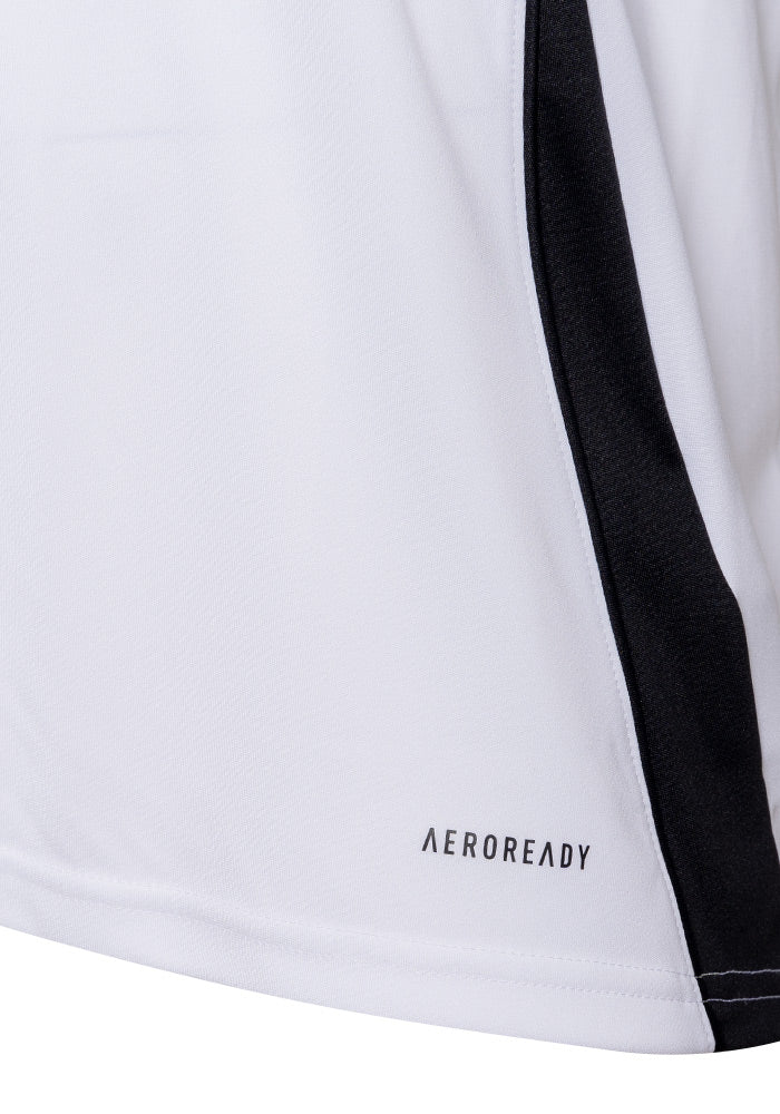 Camiseta Porcinos FC Training 2023-2024 Niño