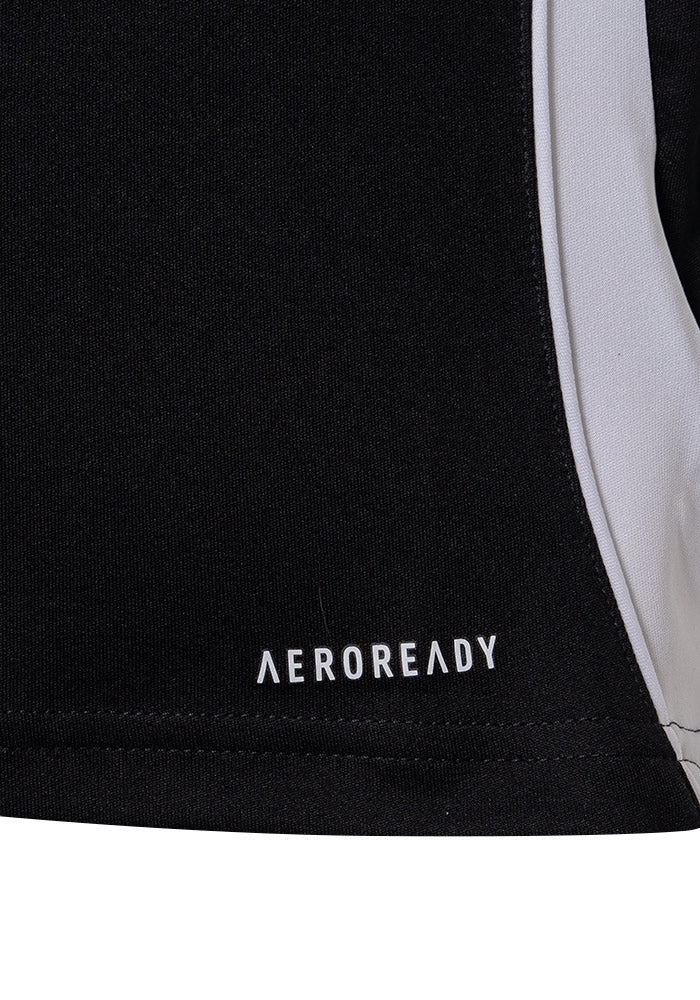 Camiseta Ultimate Móstoles Training 2023-2024 Niño