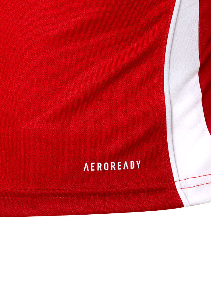 Camiseta Aniquiladores FC Training 2023-2024 Niño