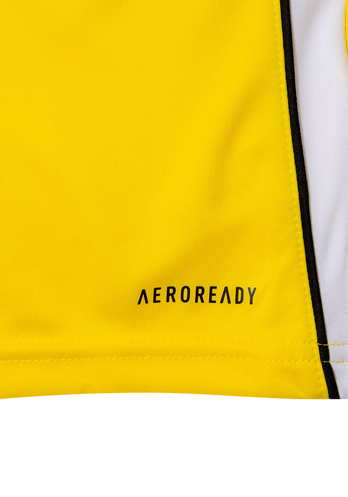 Rayo Barcelona Training 2023-2024 Kid Jersey