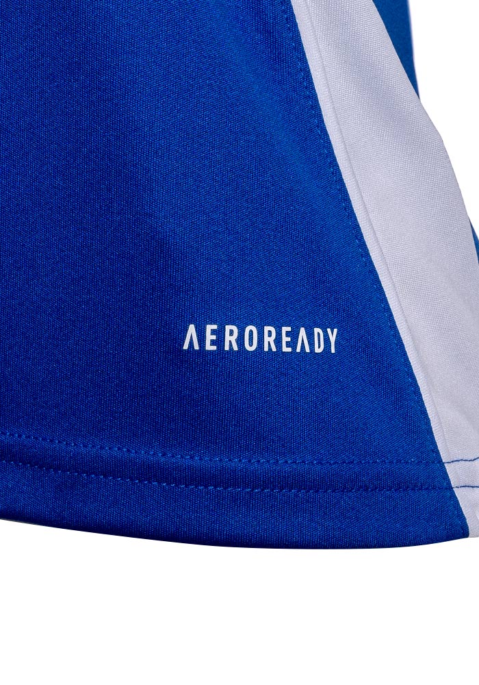 Camiseta Jijantes FC Training 2023-2024 Niño