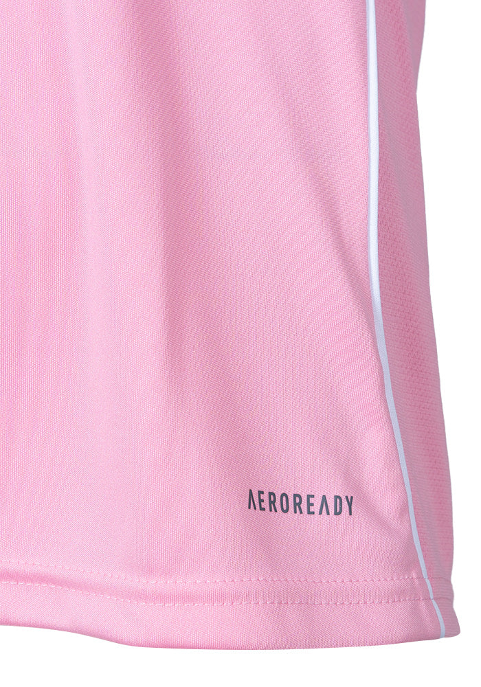 Camiseta oficial 2026 Porcinos FC Niño