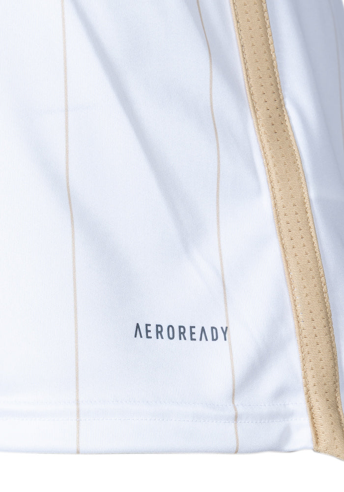 Camiseta oficial 2026 Pio FC Niño