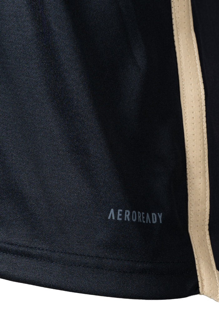 Camiseta oficial 2026 Ultimate Móstoles Niño