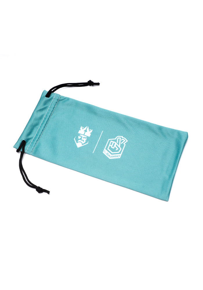 Gafas de Sol El Barrio