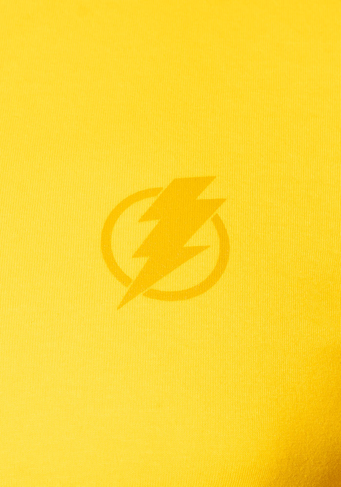 Barcelona Ray Fanswear T-shirt 2022-2023