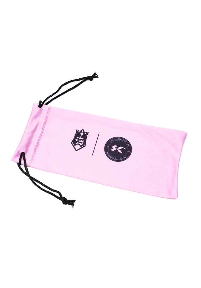 Kunisports Sunglasses