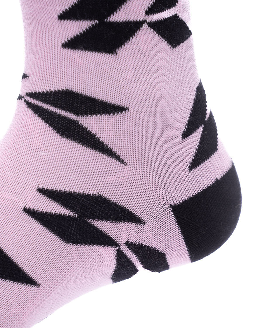 Kunisports Unisex Socks
