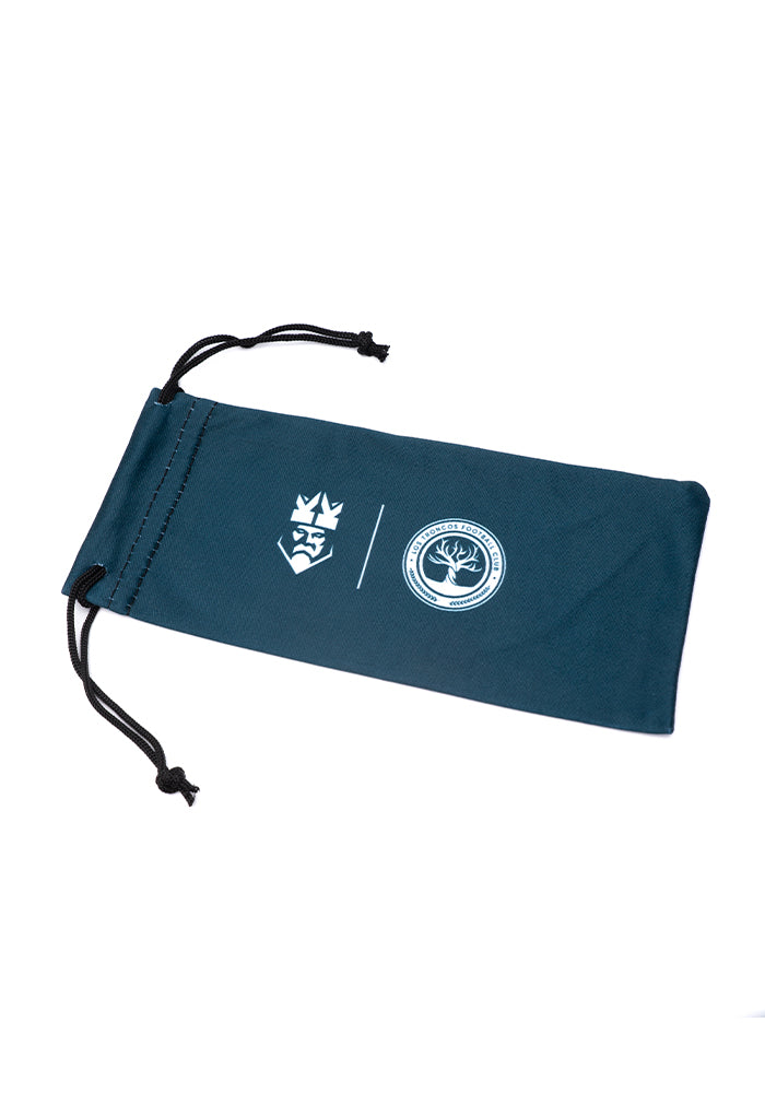 Gafas de Sol Los Troncos FC