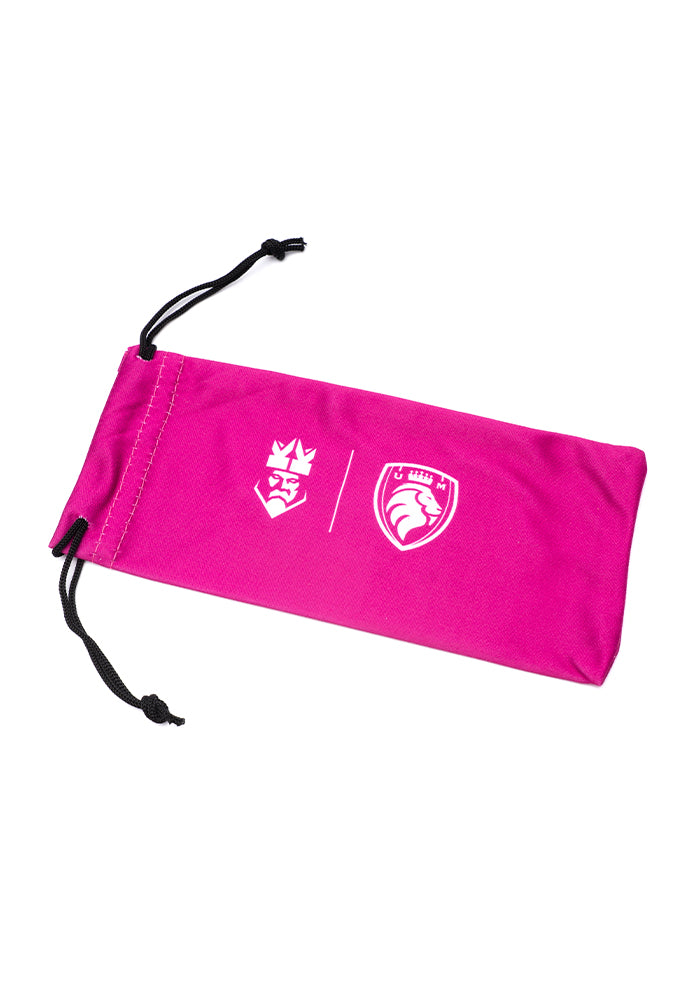 Ultimate Mostoles Sunglasses