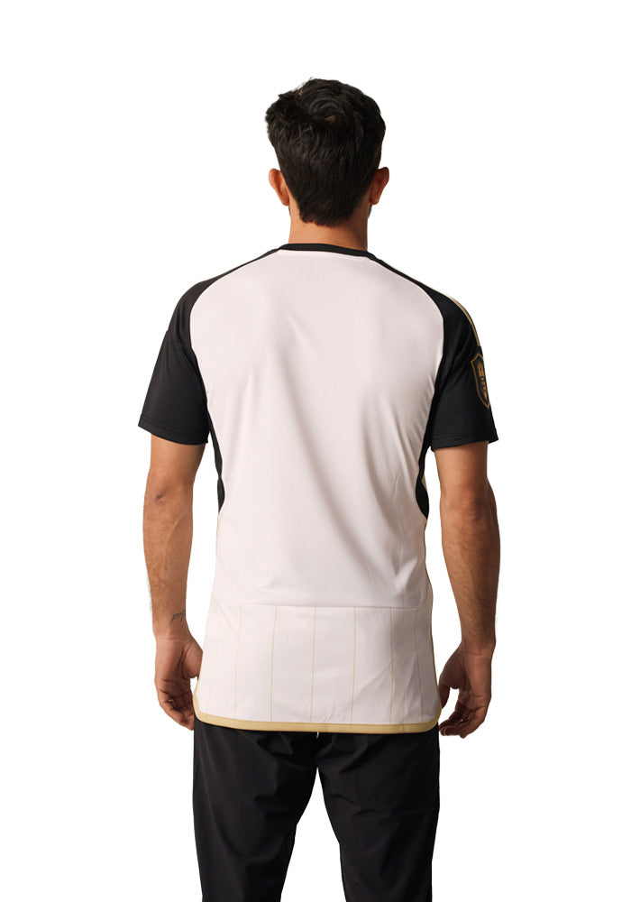 Camiseta oficial 2026 Pio FC