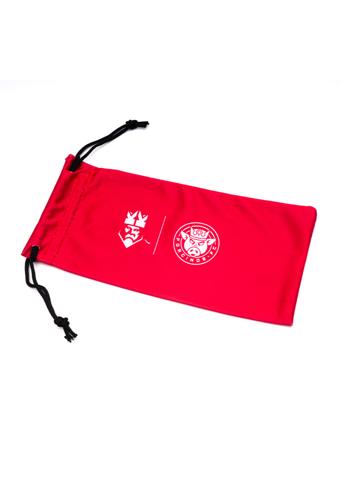 Gafas de Sol Porcinos FC