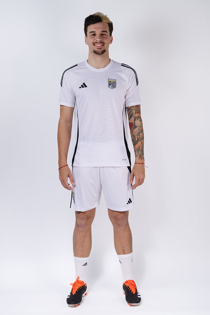 Camiseta Pio FC Training 2023-2024