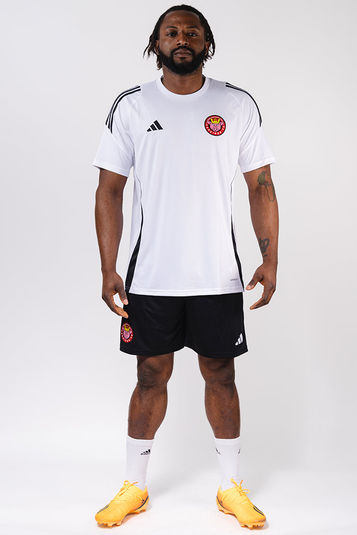 Camiseta Porcinos FC Training 2023-2024