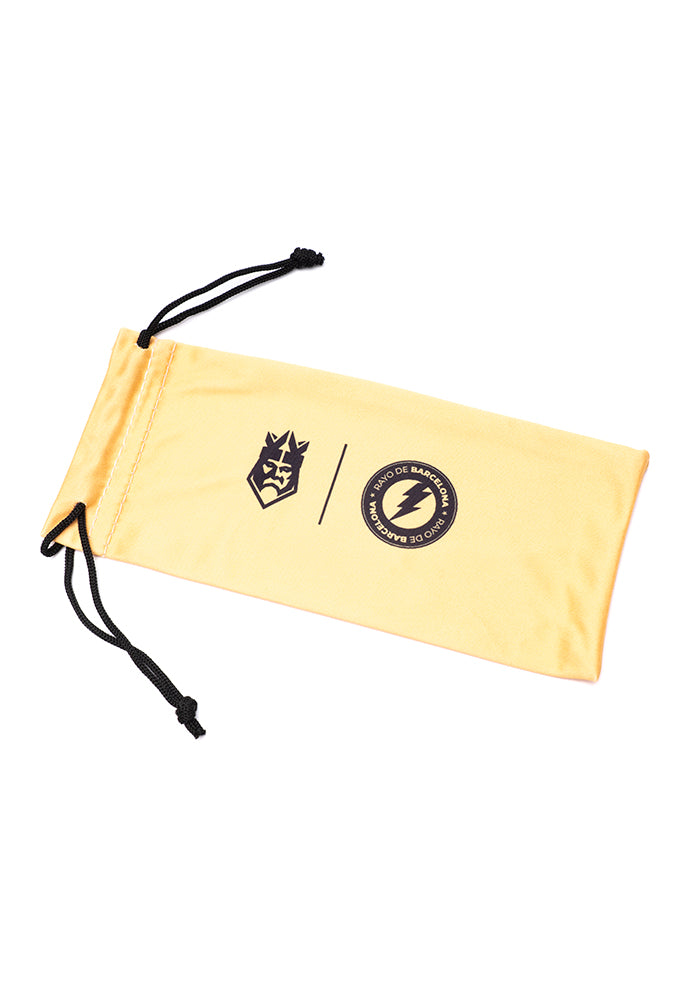 Barcelona Ray Sunglasses