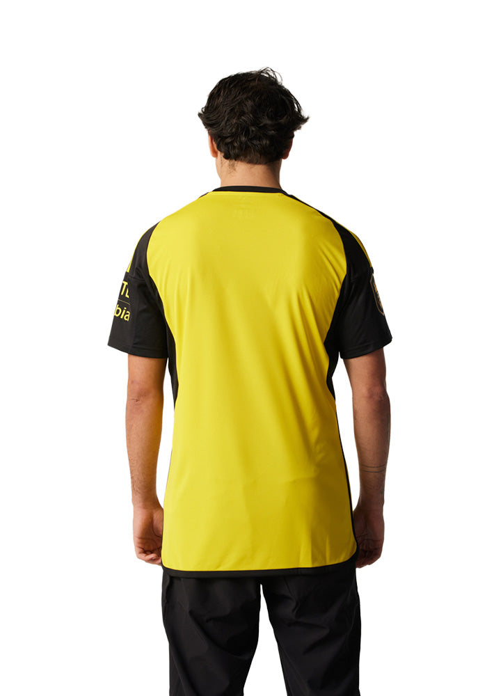 Camiseta oficial 2026 Rayo de Barcelona