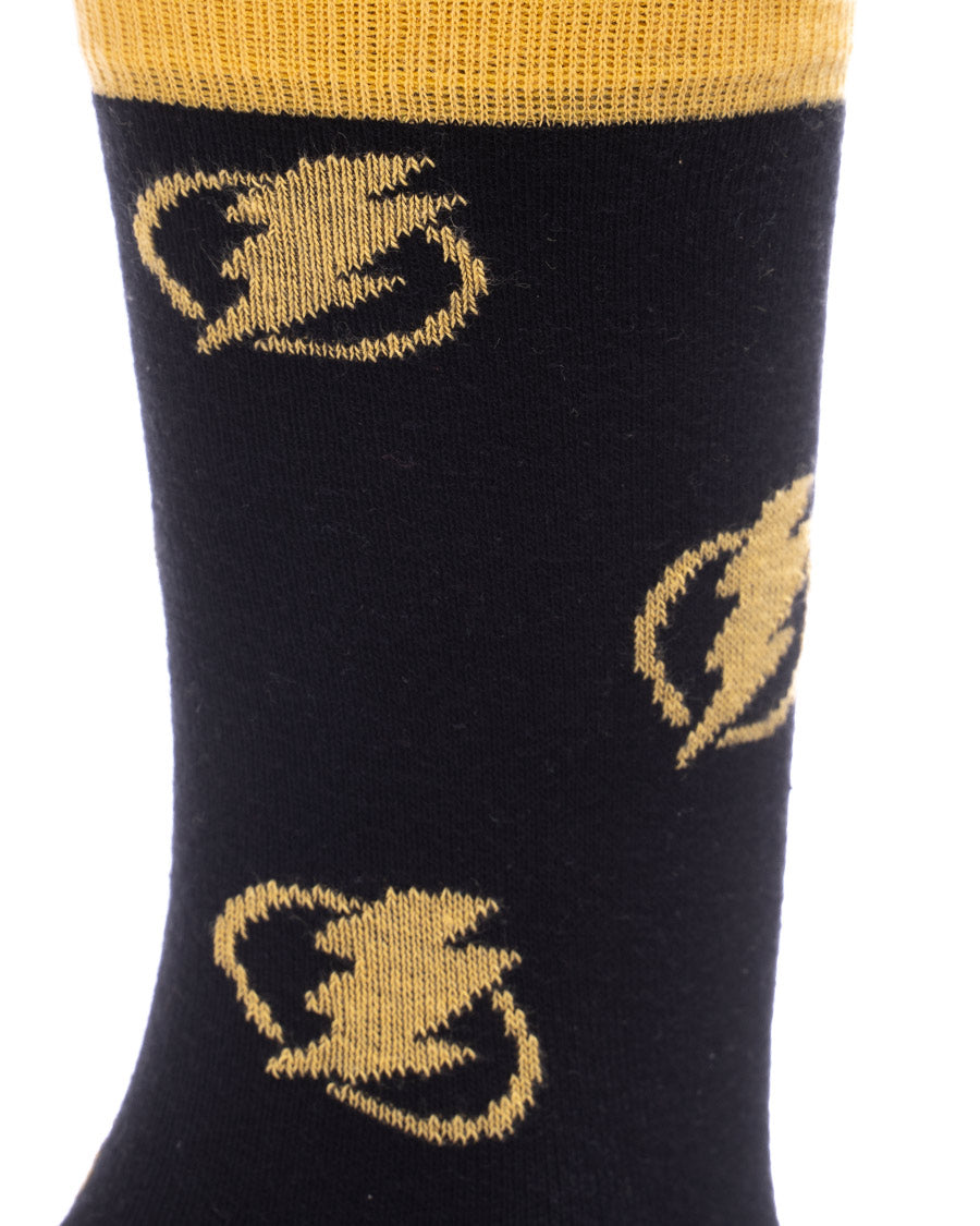 Calcetines Unisex Rayo de Barcelona