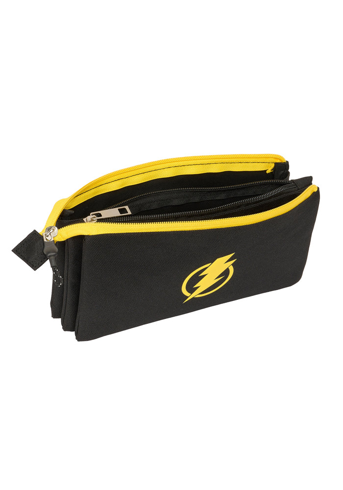 Estuche Rayo de Barcelona