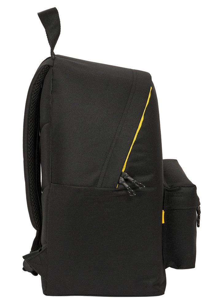 Mochila Rayo de Barcelona