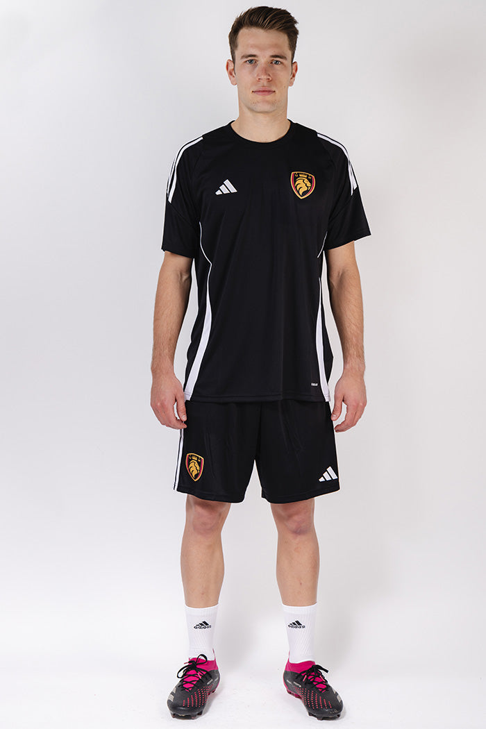 Camiseta Ultimate Móstoles Training 2023-2024