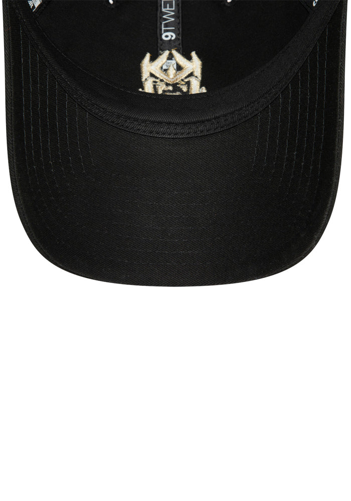 Gorro Kings World Cup