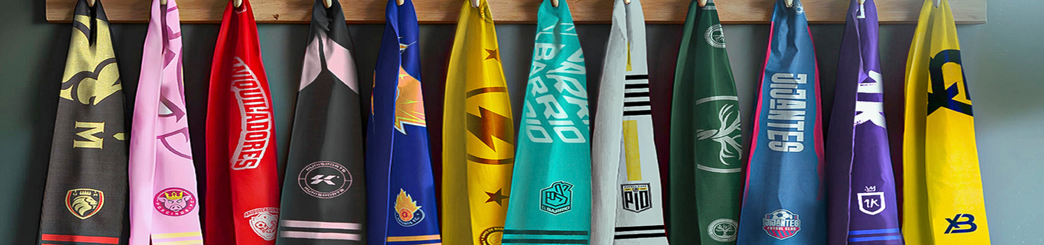 Regalos y Accesorios