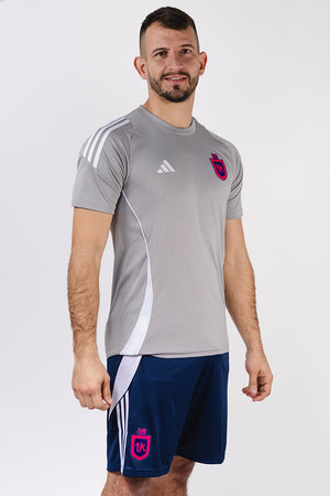 Camiseta 1K Training 2023-2024