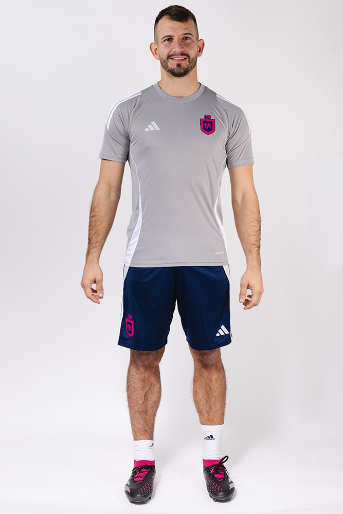 Camiseta 1K Training 2023-2024