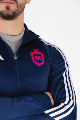 Chaqueta 1K Training 2023-2024