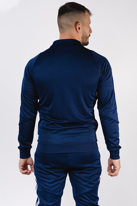 Chaqueta 1K Training 2023-2024