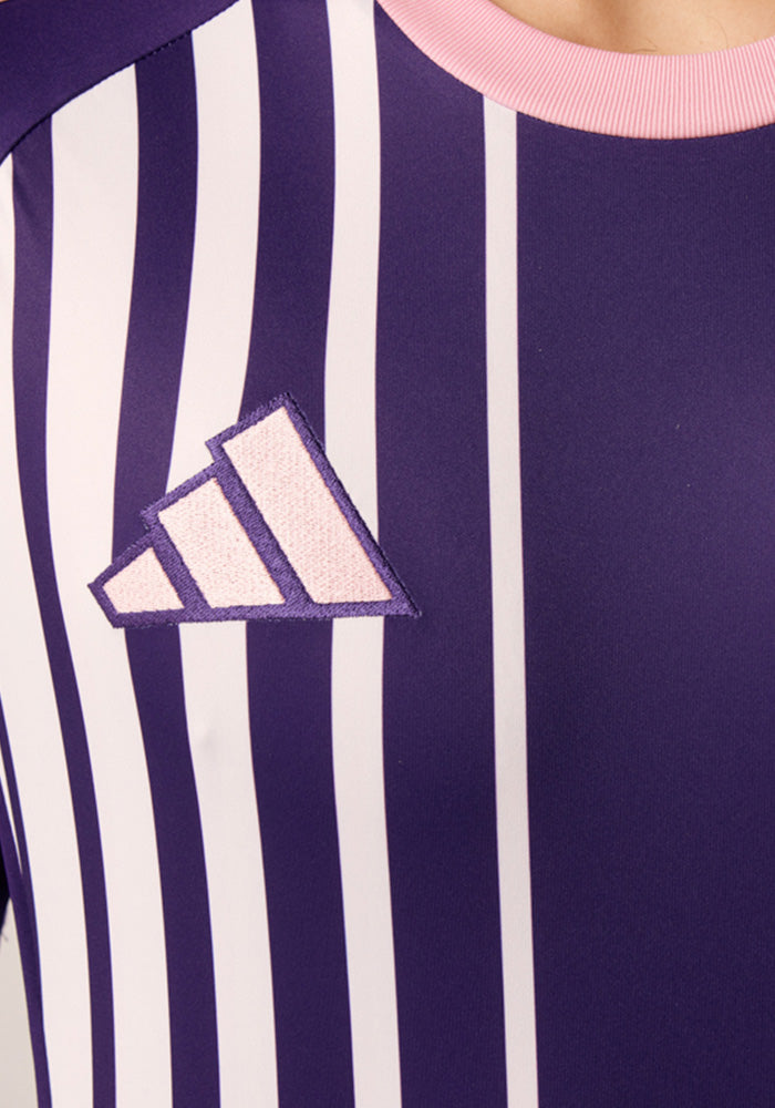 Camiseta oficial 2026 1K FC