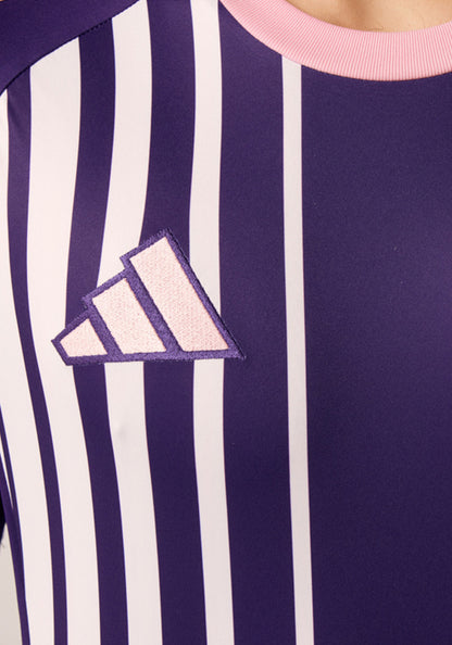 Camiseta oficial 2026 1K FC