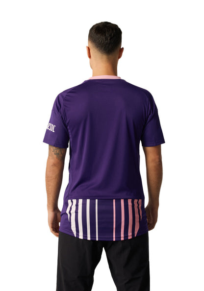 Camiseta oficial 2026 1K FC