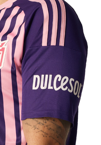 Camiseta oficial 2026 1K FC