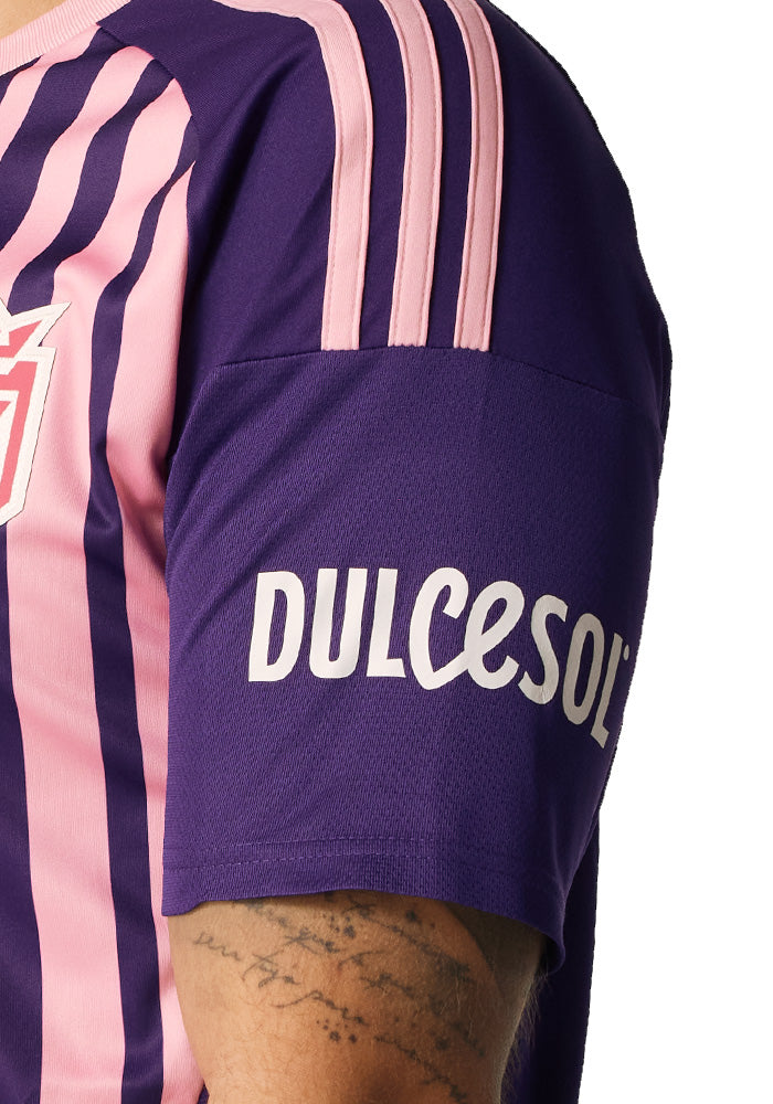 Camiseta oficial 2026 1K FC Niño