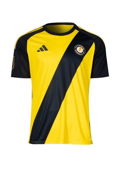 Camiseta oficial 2026 Rayo de Barcelona Niño