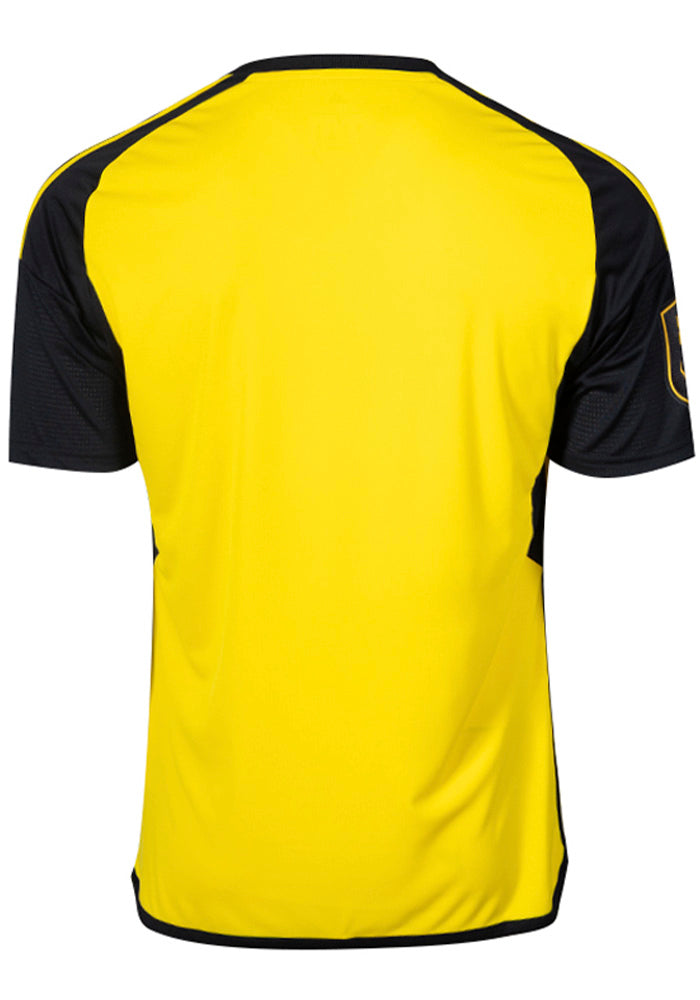 Camiseta oficial 2026 Rayo de Barcelona Niño