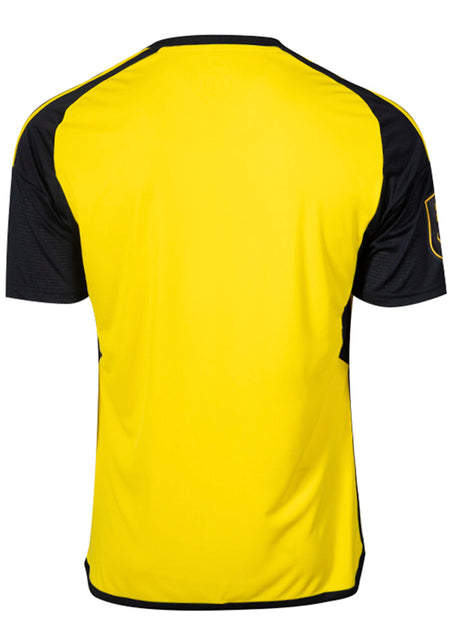 Camiseta oficial 2026 Rayo de Barcelona